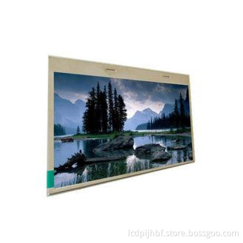 12.1" LVDS CMI Innolux TFT LCD panel G121X1-L03 Industrial